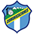 CSD Comunicaciones