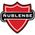 Nublense