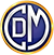 Deportivo Municipal