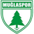 Muglaspor