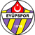 Eyupspor