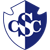 Cartagines