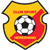 Herediano