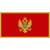 Montenegro Women