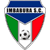 Imbabura