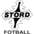 Stord