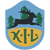 Kaupanger Women