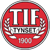 Tynset Women