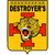 Destroyers