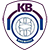 KB Breidholt