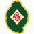 Skƶvde AIK