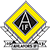 Ahlafors IF