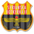 Arameiska-Syrianska