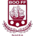 Boo FK