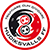 Hudiksvalls FF