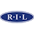 Ranheim
