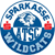 ATSC Klagenfurt Women