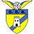 Braganca