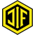 Jonsereds IF