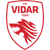 Vidar