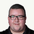 Stephen Bunting
