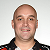 Jamie Hughes