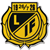 Lindsdals IF