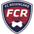 FC RosengƄrd 1917