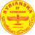 Syrianska IF Kerburan