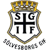 Sƶlvesborgs GoIF
