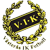 Västerås IK