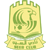 Al Seeb