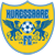 FC Kuressaare