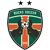 Michigan Bucks