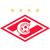 Spartak Moscow II