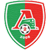 FC Lokomotiv-Kazanka Moscow
