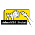 VBC Hochst Women