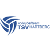 TSV Hartberg Women