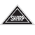 Skarp