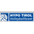 Hypo Tirol
