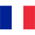 France Beach