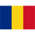 Romania Beach