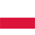 Poland Beach