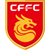 Hebei