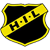 Harstad