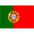 Portugal Women