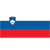 Slovenia Women