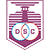 Defensor Sporting U20