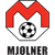 Mjølner
