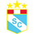 Sporting Cristal U20